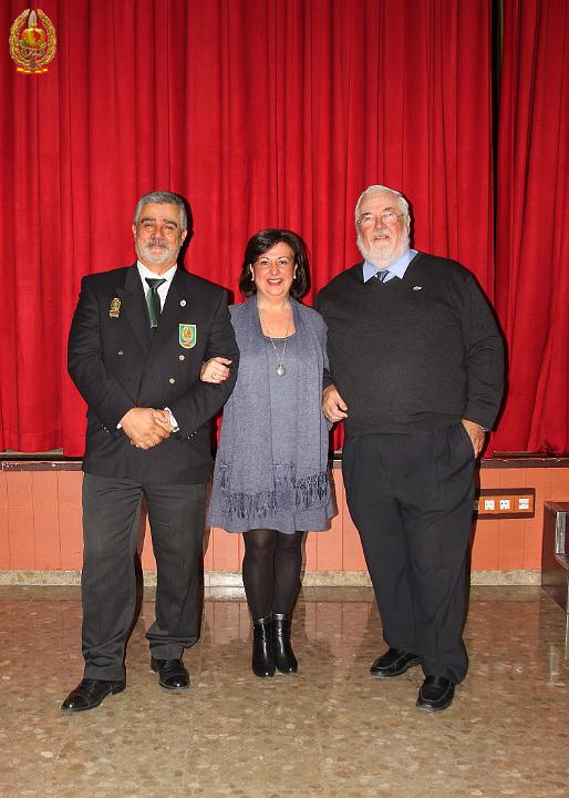 Patrona y Navidad 2015 004.jpg